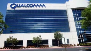 Qualcomm Perkenalkan Prosesor Snapdragon 801 dan 808