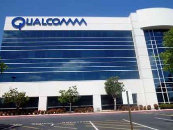 Qualcomm Perkenalkan Prosesor Snapdragon 801 dan 808