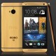 HTC One M8 Tumpuan Perusahaan Genjot Penjualan