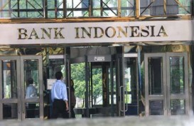 Pemilu Legislatif 2014: Operasional Bank Indonesia Libur