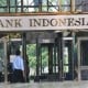 Pemilu Legislatif 2014: Operasional Bank Indonesia Libur