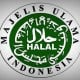 STANDAR HALAL: Malaysia Terdepan di Asean