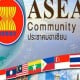 MASYARAKAT EKONOMI ASEAN: Dalam Soal Label Halal, Indonesia Kalah dari Malaysia