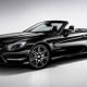 INFO MOBIL: Mercedes-Benz  SL 400 Teranyar Rp1,51 Miliar