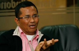 Dahlan Iskan Puji Jokowi di Hadapan SBY, Ada Apa Ya?