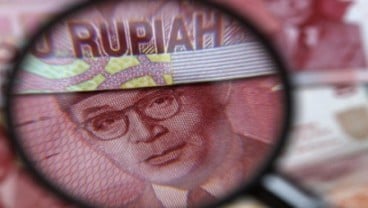 PILEG 2014: Hampir Semua Parpol Ditengarai Mainkan Politik Uang