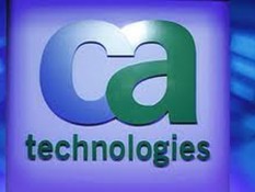 CA Technologies Luncurkan Sistem Analitik Terbaru