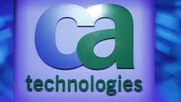 CA Technologies Luncurkan Sistem Analitik Terbaru