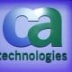 CA Technologies Luncurkan Sistem Analitik Terbaru