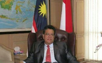 MEA 2015: Pengusaha Malaysia Akan Terus Berdatangan ke Indonesia