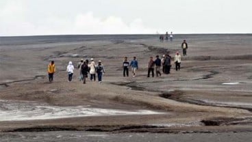 Minarak Lapindo Jaya Klaim Laksanakan Tanggung Jawab pada Korban Lumpur