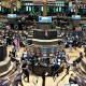 Bursa AS: Dow Jones dan S&P 500 Fluktuatif Di Awal Perdagangan