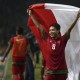 TIMNAS U-19 Indonesia vs U-19 OMAN: Prediksi, Data, Line Up (SCTV)