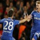 HASIL LIGA CHAMPIONS: Skor Chelsea vs PSG 2-0, The Blues ke Semifinal