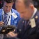 Indeks S&P 500 Naik 0,4% dan Dow Jones Naik 10,27 Poin