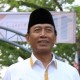 PILEG 2014: Capres Wiranto Tak Mendapat Pengamanan Khusus di TPS