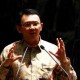 PILEG 2014: Mengaku Diminta Wartawan, Ahok Telat Datang ke TPS