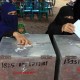 PILEG 2014: Quick Count, 56 Lembaga Survei dan Hitung Cepat Ramaikan Pencoblosan