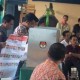 Quick Count Pileg 2014: Sementara, PDIP Ungguli Golkar dan Gerindra Versi Indikator Politik Indonesia