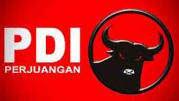 PILEG 2014: PDI-P Kokoh Di Posisi Teratas (LSN)