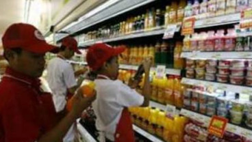 MIHAS 2014: Indonesia Targetkan Transaksi US$1 Juta