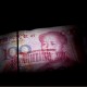 Yuan Diyakini Segera Rebound
