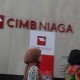 CIMB Niaga Tambah Jaringan Merchant Rekening Ponsel