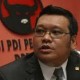 PILEG 2014: PDI-P Tunggu Hasil KPU