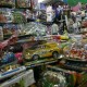 Penerapan SNI Wajib, Harga Jual Produk Mainan Anak Naik 10%