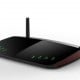 TP Link Luncurkan Wireless Router Terbaru