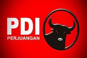 PILEG 2014: PDI-P Unggul, Ini Hasil Pertemuan Jokowi di Kediaman Megawati