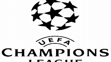 HASIL LIGA CHAMPIONS: Singkirkan Barcelona, Atletico Lolos ke Semifinal