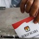 PILEG 2014: Di Tiongkok PDIP Juara, Gerindra Nomor Dua