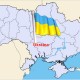 KRISIS UKRAINA: Giliran Kota Luhansk Minta Referendum Seperti Crimea