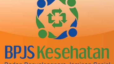BPJS Kesehatan Bayar Klaim Rp1,14 triliun