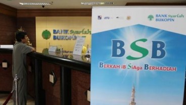 BSB Gandeng Unimuh Tangerang Terbitkan ATM