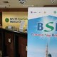 BSB Gandeng Unimuh Tangerang Terbitkan ATM