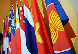 Harmonisasi Halal Paling Sulit Dituntaskan Jelang MEA 2015