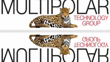 Multipolar Technology (MLPT) Bagi Dividen Rp1,6/Saham