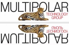 Multipolar Technology (MLPT) Bagi Dividen Rp1,6/Saham