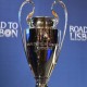 SEMI FINAL LIGA CHAMPIONS 2014: Chelsea, Madrid, Atletico Atau Munchen?