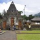 Enam dari 10 Lokasi Wisata Favorit di Indonesia Berada di Bali