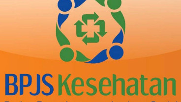 Pantau Program JKN, Ini Beberapa Catatan BPJS Watch