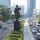 SK Gubernur DKI Tak Mampu Desak Pengembang Bangun Fasos-Fasum