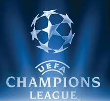 LIGA CHAMPIONS: Bayar US$300 Juta, Nissan Geser Ford Sebagai Sponsor