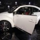 VW Setop Penjualan 27.000  Kendaraan