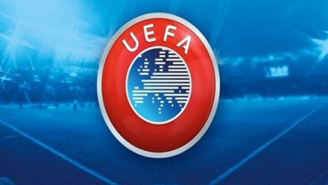 LIGA EUROPA: Babak I, Sevilla vs FC Porto 3-0