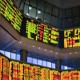 Bursa Malaysia: Indeks KLCI Dibuka Melemah 0,25%