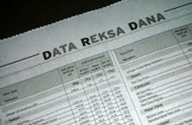 Reksa Dana Syailendra Capital Protected Fund 4 Dilikuidasi