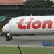 Hari Ini, Thai Lion Air Buka Penerbangan Kualanamu-Hat Yai